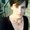 Photo of Christine C.