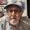 Photo of Eugene B.