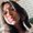 Photo of Maribel R.