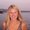 Photo of Lindsey H.
