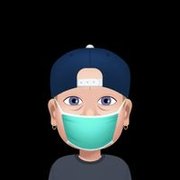 google avatar