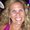 Photo of Kelly M.