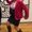 Photo of Stephanie L.