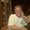 Photo of Jeff T.