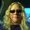Photo of Heather S.