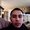 Photo of Christian J.