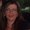 Photo of Enza G.