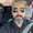 Photo of Rameez K.