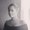 Photo of Christie M.