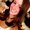 Photo of Rachel F.