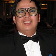 google avatar