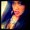 Photo of Gina Paige T.