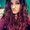 Photo of Amber G.