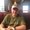Photo of Joshua p.