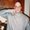 Photo of Steve H.