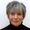 Photo of Eileen K.