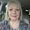 Photo of Debra A.