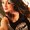 Photo of Ariella S.