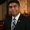 Photo of Adrian S.