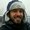 Photo of Evan K.