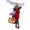 Photo of Mrs Travel Bug V.