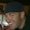 Photo of AJ S.