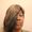 Photo of Kellie C.