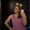 Photo of Samantha H.