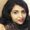 Photo of Suman S.