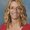 Photo of Karyn C.