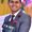 Photo of Akash B.