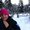 Photo of Chantelle F.
