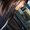 Photo of Jessica N.
