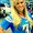 Photo of Jenette T.
