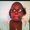 Photo of Deadra G.