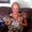 Photo of Karen P.