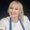 Photo of Chrystal A.