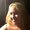 Photo of Kayla L.