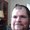 Photo of Aaron H.