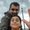 Photo of Saravanan G.