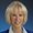 Photo of Alida S.