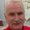 Photo of Gary C.