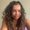 Photo of Yasmin D.
