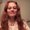 Photo of Jeannette T.
