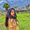Photo of Shefali A.