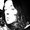 Photo of Jayme T.
