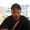 Photo of Diogo R.