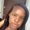 Photo of Sherline A.