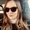 Photo of Megan R.