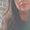 Photo of Karina G.